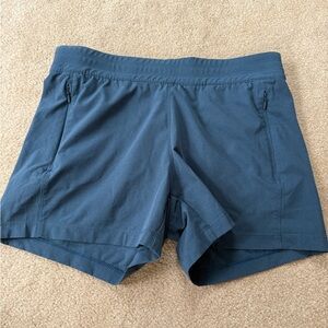Kuhl Athletic Shorts